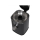 Kohersen Wyciskarka do cytrusów KOHERSEN Black Matt Expert - 1519412 - zdjęcie 4